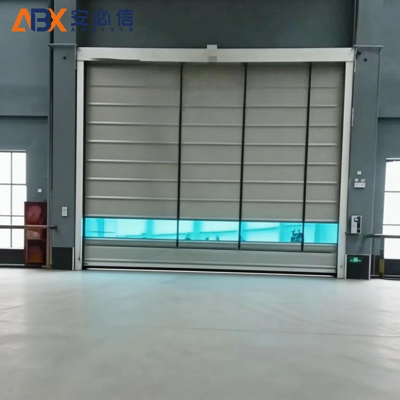 潜江登车桥
